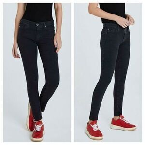 AG‎ Jeans